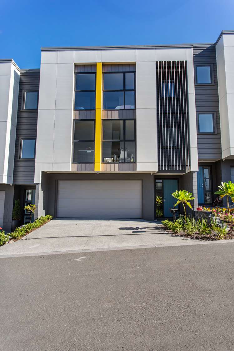 16 Percy Winstone Lane Stonefields_17