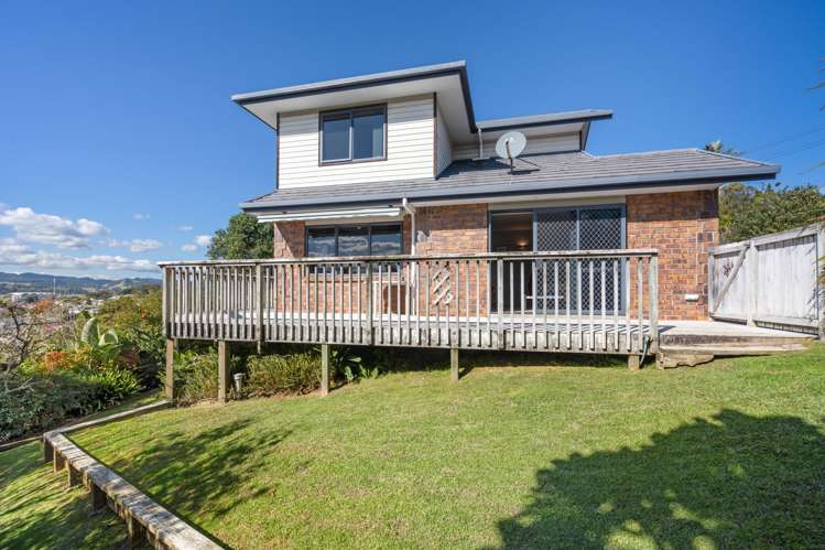 B/37 Anzac Road Morningside_20