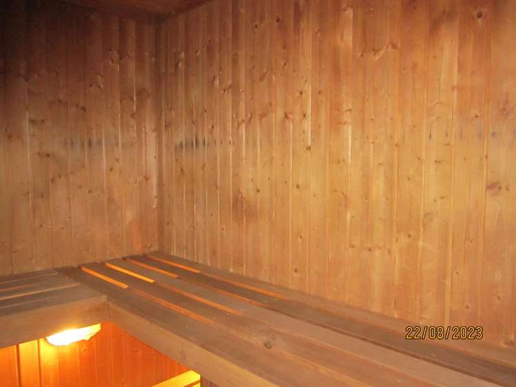 1309/6 Lorne Street Auckland Central_8