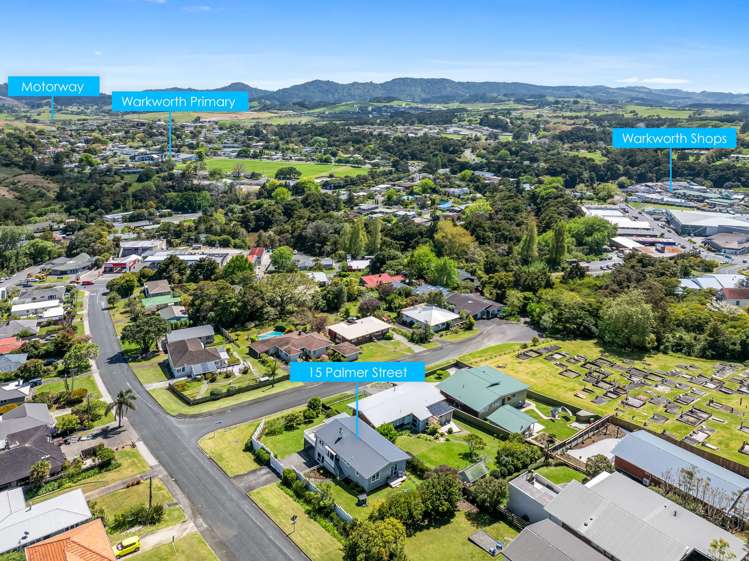 15 Palmer Street Warkworth_4