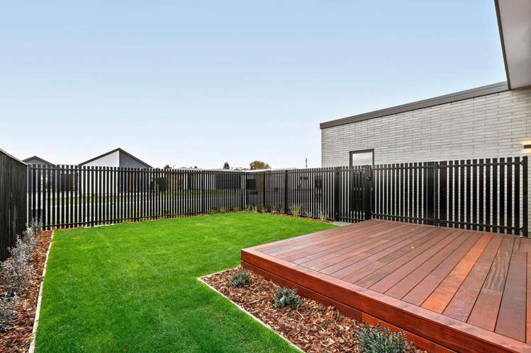 15 Greystone Close Halswell_36