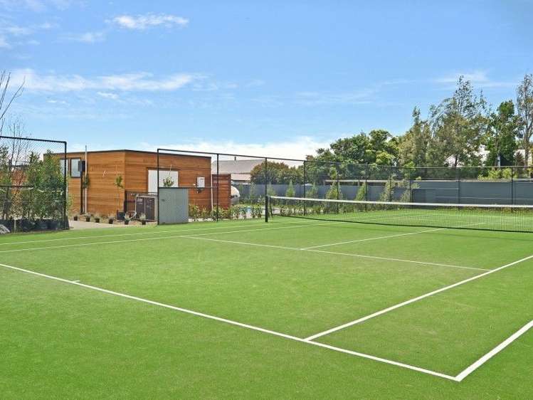 10 Burgundy Drive Martinborough_8