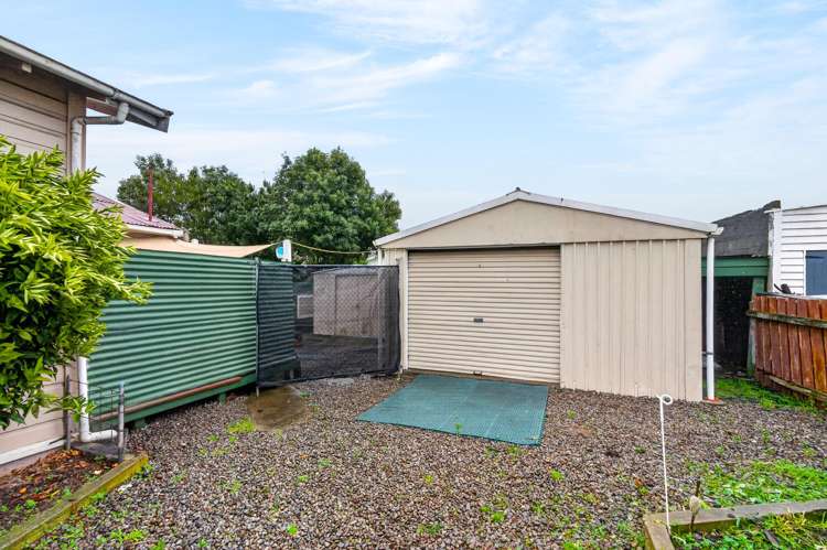 16 Hessey Street Masterton_15