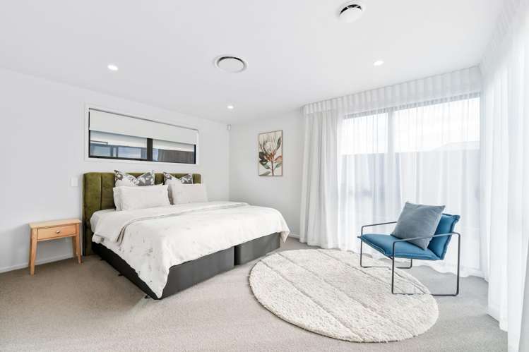 60 Waikirikiri Avenue Lincoln_16
