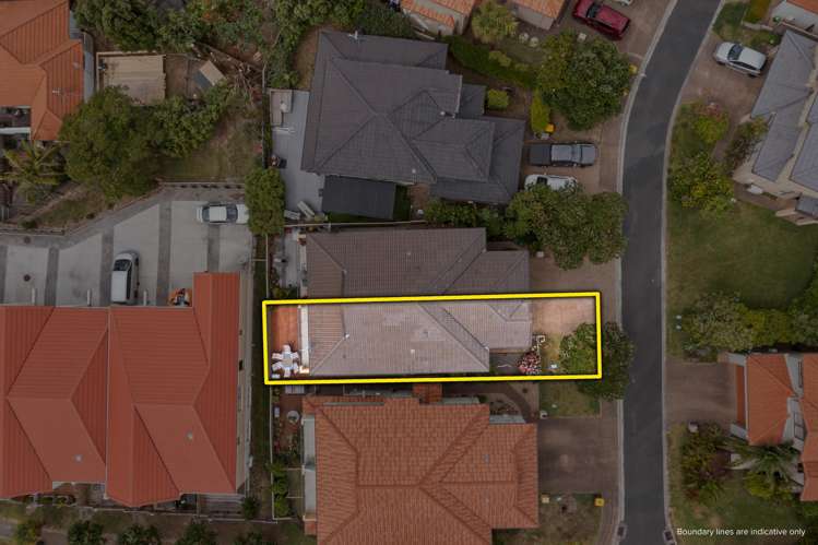 20 Quarter Deck Lane Gulf Harbour_14