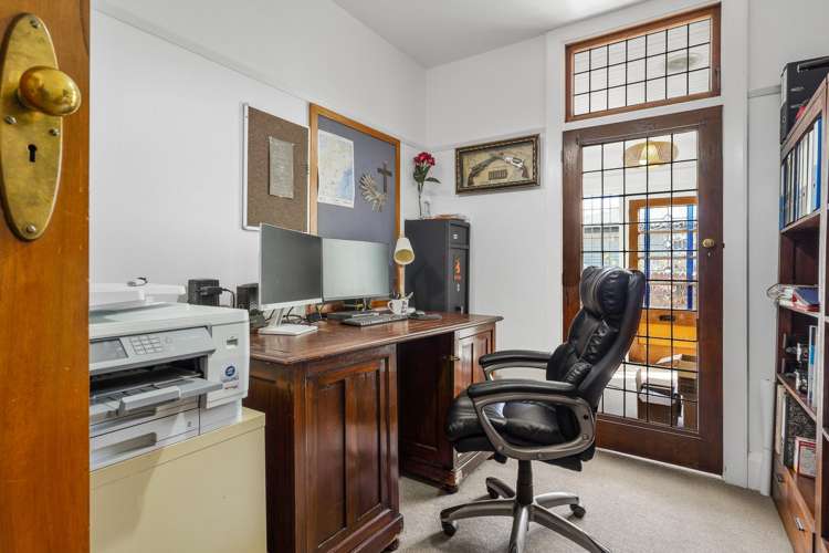 1 Park Street Rangiora_16