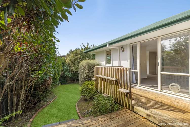 6 Greenwood Place Richmond_12