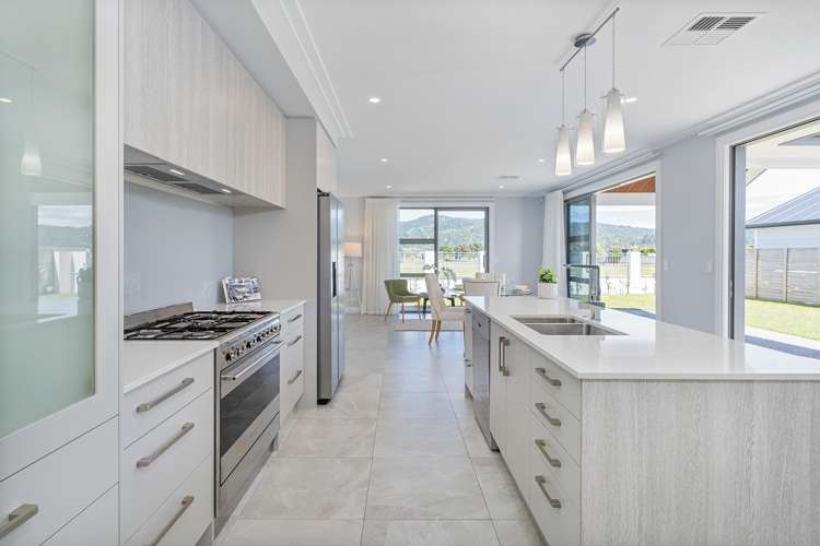 1 Ngaroma Crescent Whitianga_7