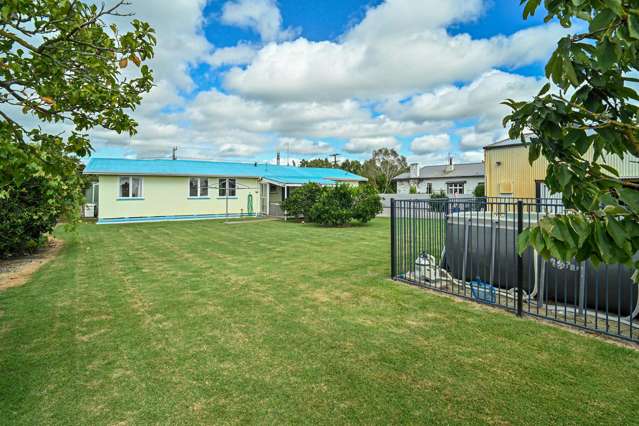 114 Kaiapo Road Camberley_4