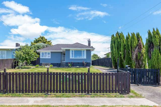 31 Piako Street Otara_1