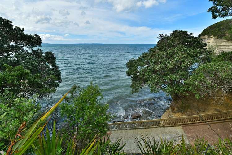 22 Whale Cove Stanmore Bay_20