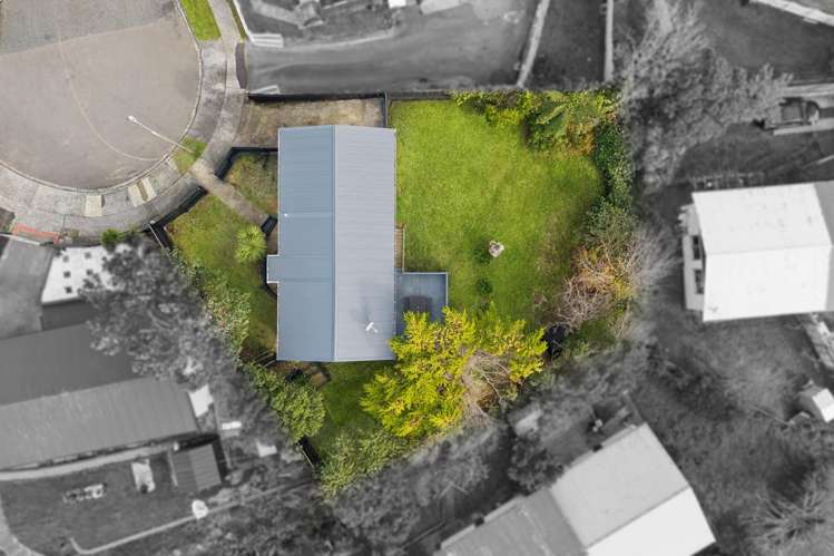 31 Newburn Grove Wainuiomata_23