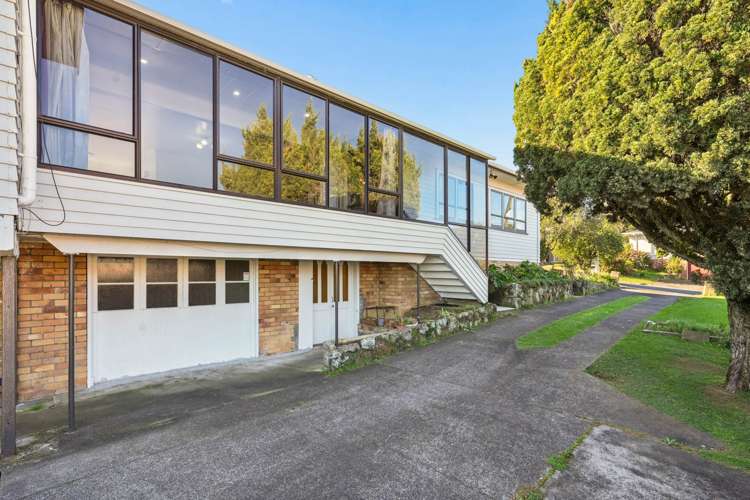 31 Laburnum Road New Windsor_1