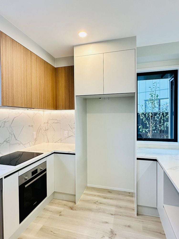 57B Te Taruna Drive Wainui_10