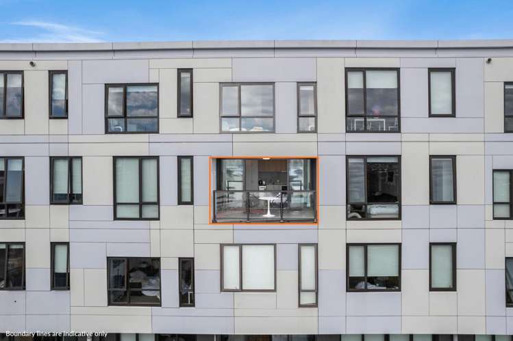 17 Putney Way 10685_15