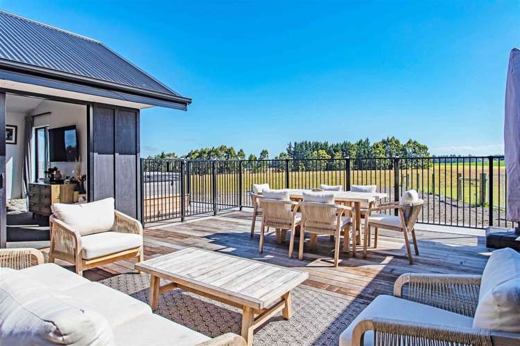 175 Douds Road Sefton_20