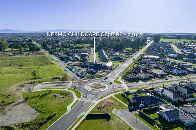 15 Edgar Way Rolleston_5