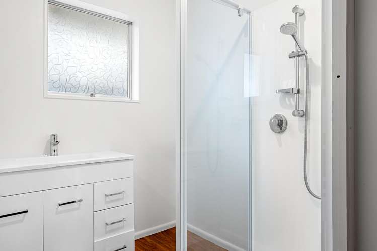 4/22 Clive Street Phillipstown_10