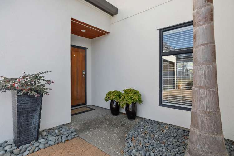 9 Waterford Avenue Ohope_7