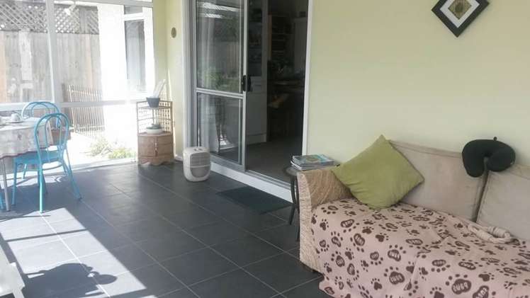 270 Halswell Junction Road Halswell_10