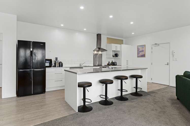 25 Devon Street East New Plymouth Central_15