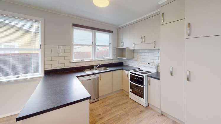 12 Titoki Street 1200_1