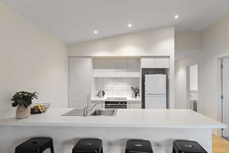 4 Cheltenham Road Lower Shotover_5