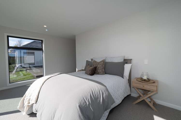 13 Elmwood Farm Lane Methven_10