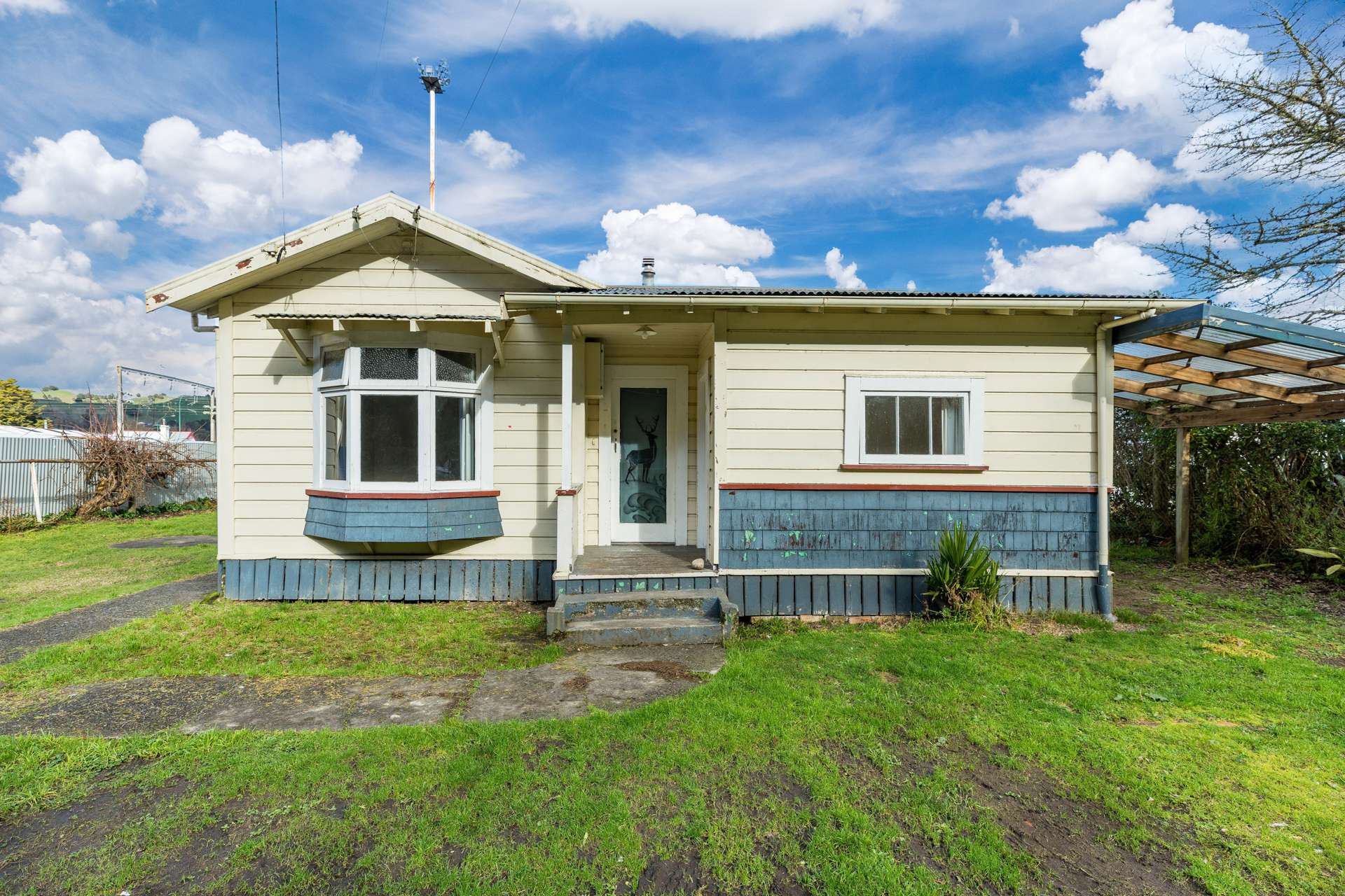 19 Bell Road Taumarunui_0