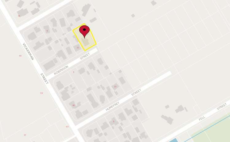 12 Robinson Street Grovetown_10