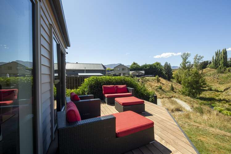 7 Longlands Street Dalefield/Wakatipu Basin_22