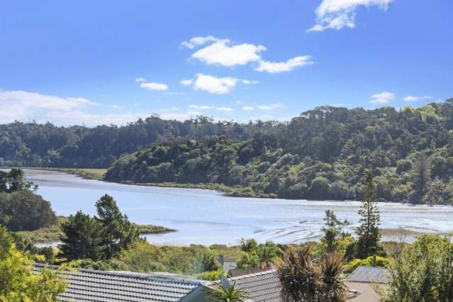 9 Gillan Place Bayview_2