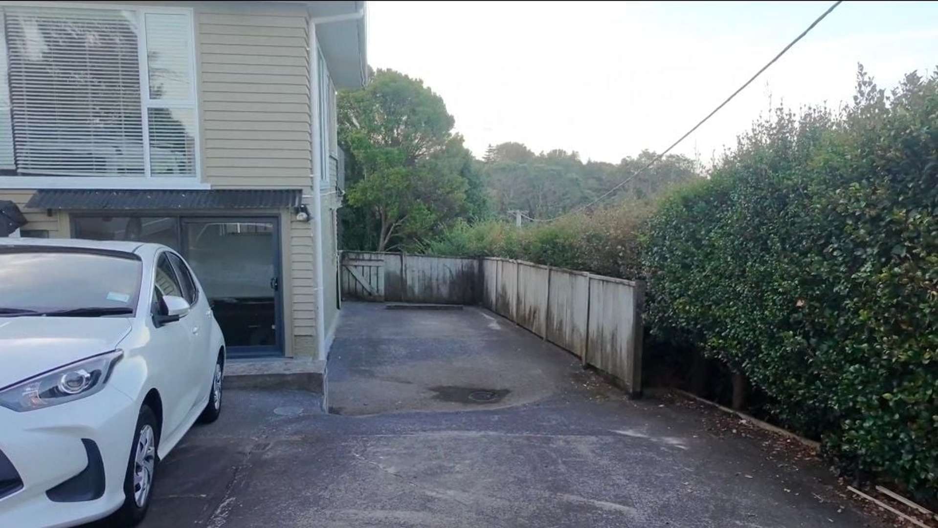 96A Verran Road Birkdale_0