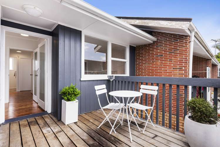 1/12a Inkerman Street Onehunga_15