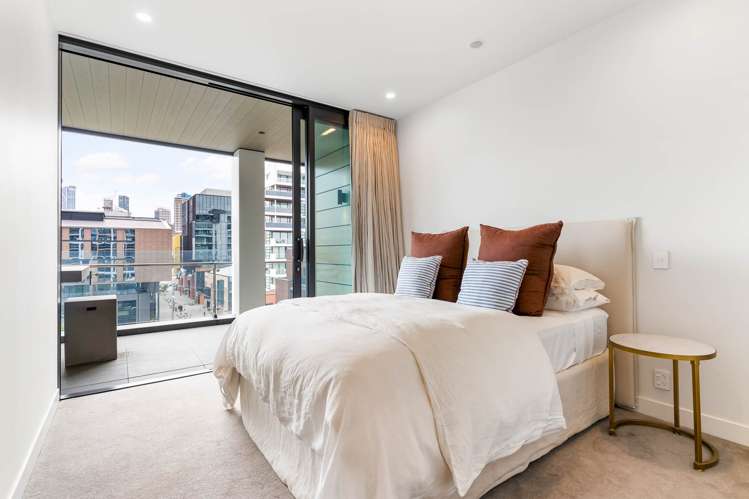 506/70 Daldy Street Wynyard Quarter_10