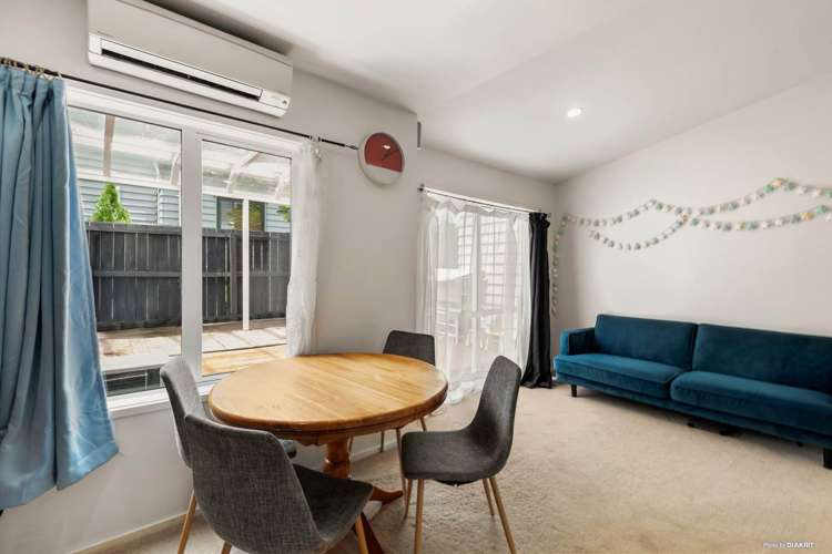 9/30 John Jennings Drive Oteha_6