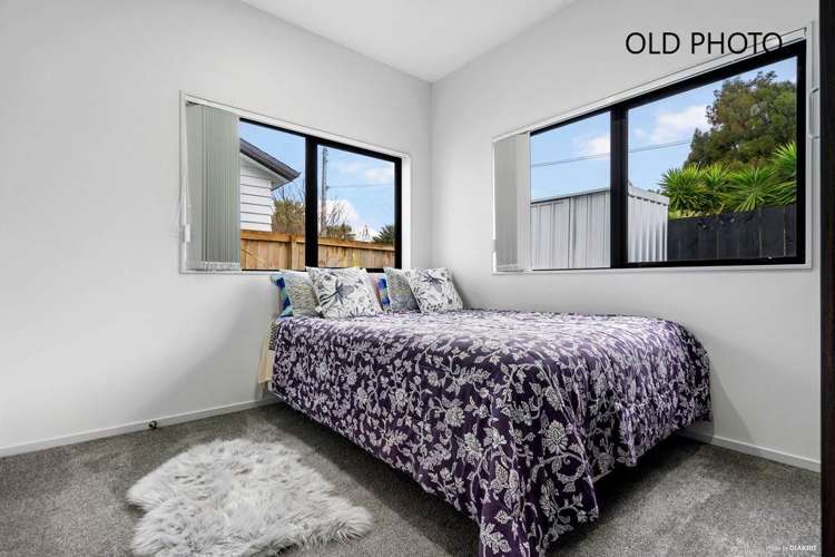 5 Nagra Lane Papakura_5