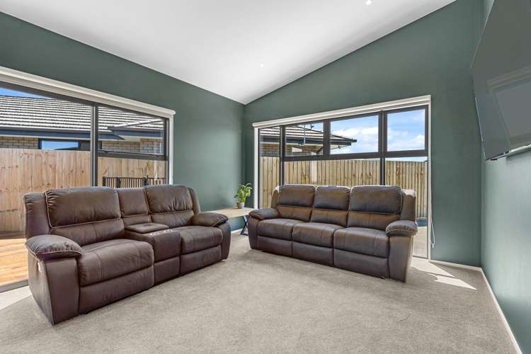 12 Miles Street Halswell_8