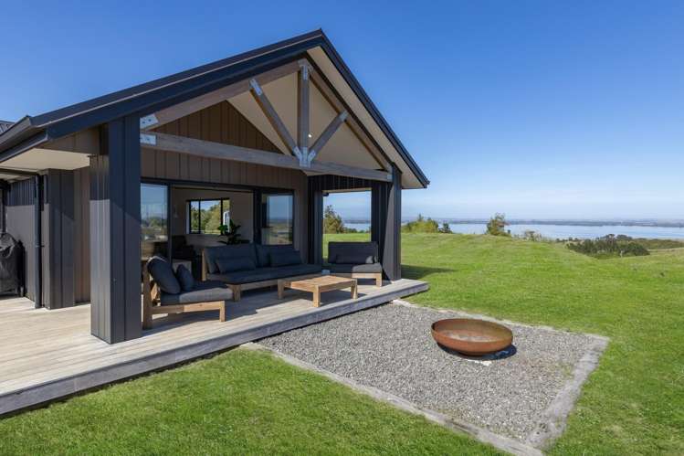 38 Draper Road Waerenga_19