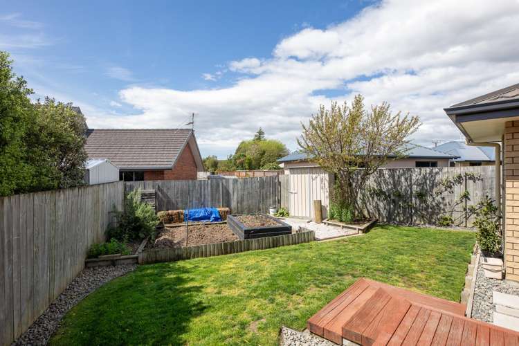 14 Mcallister Place Renwick_19