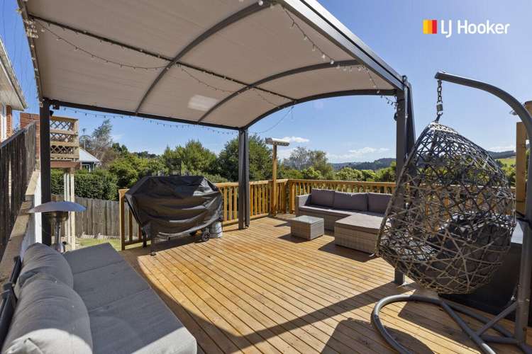 1 Samson Road Concord_19