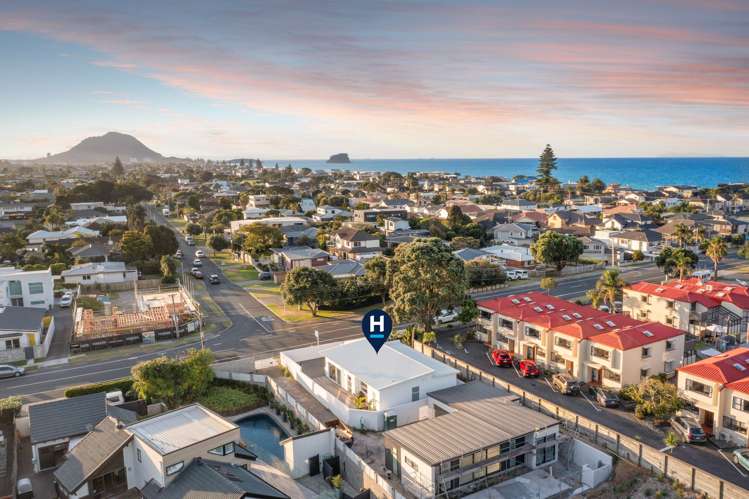 52a Golf Road Mount Maunganui_18