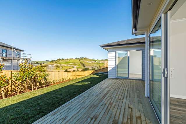 147 Godfrey Drive Orewa_4