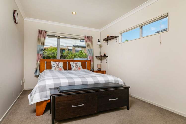 5 Borneo Drive Fairview Heights_39