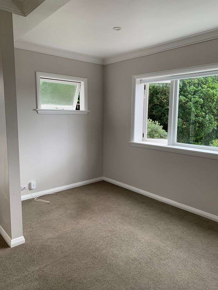 120 Te Anau Road Hataitai_2