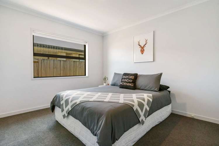 5 Hebe Crescent Papamoa_9