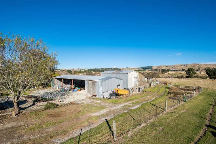 431 Grange Hill Road Palmerston_13