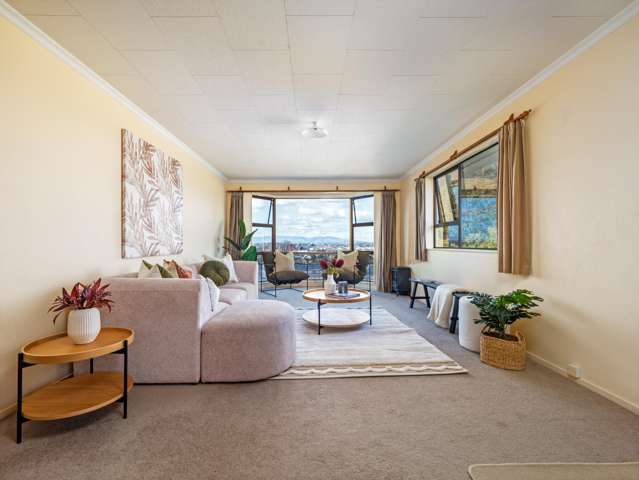 12A Cobbe Crescent Feilding_2