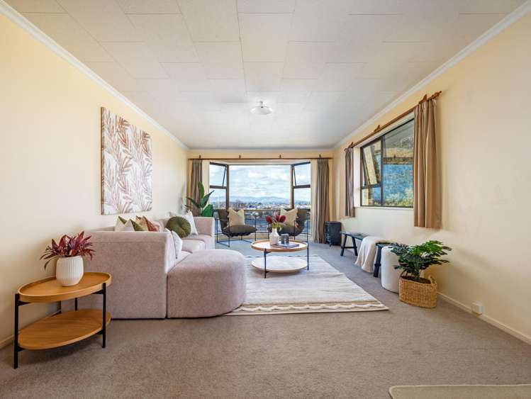 12A Cobbe Crescent Feilding_1