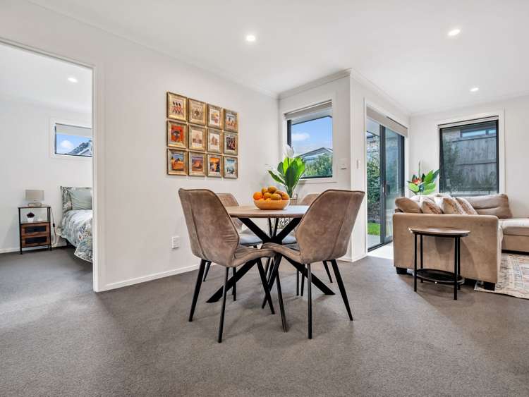 1/46 Benjamin Avenue Rototuna_8